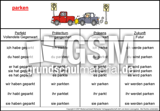 parken-K.jpg